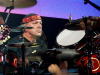 Neil Peart